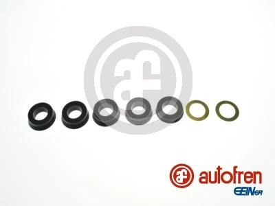 Repair Kit, brake master cylinder